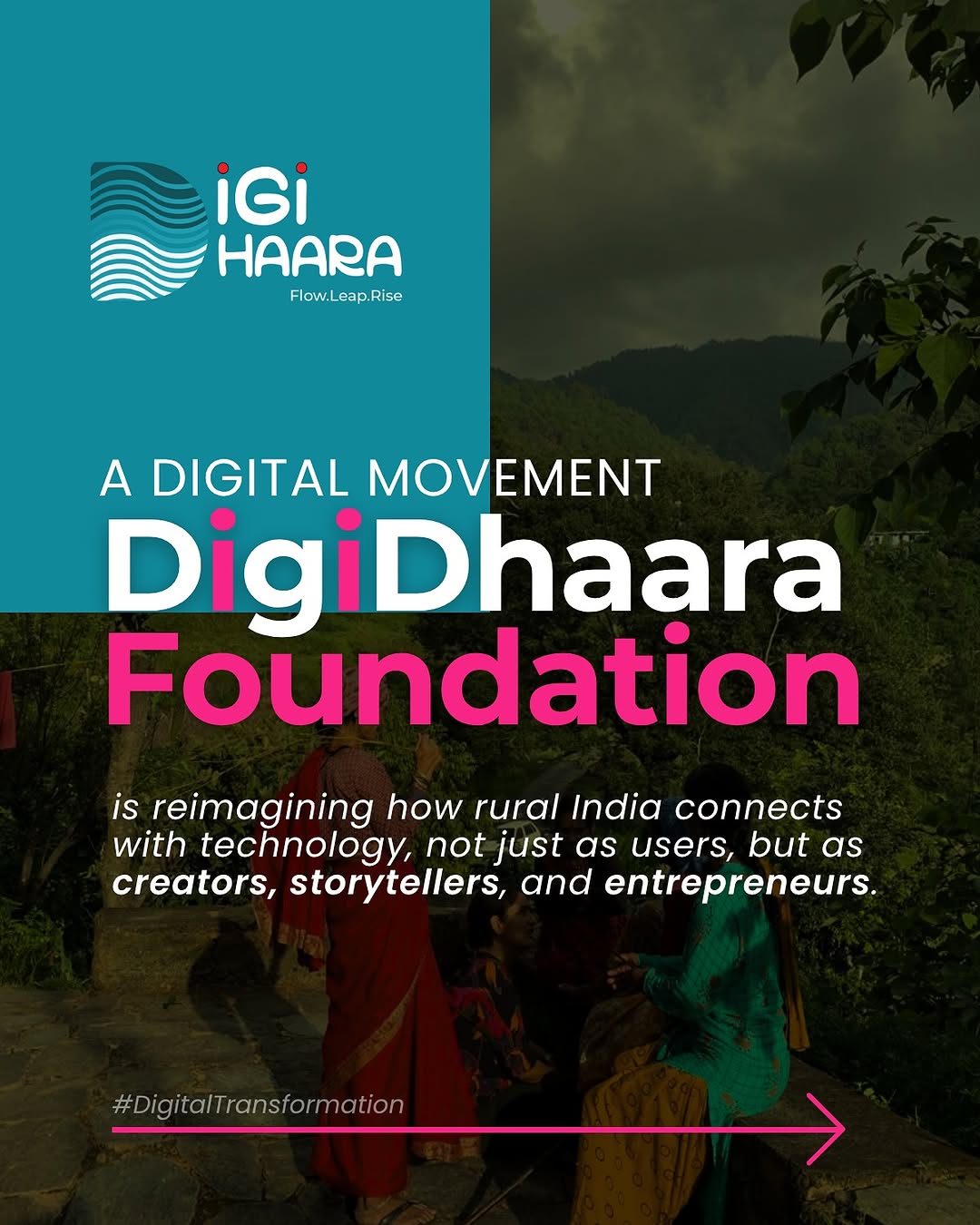 2025-11-06_13-20-04_UTC_1