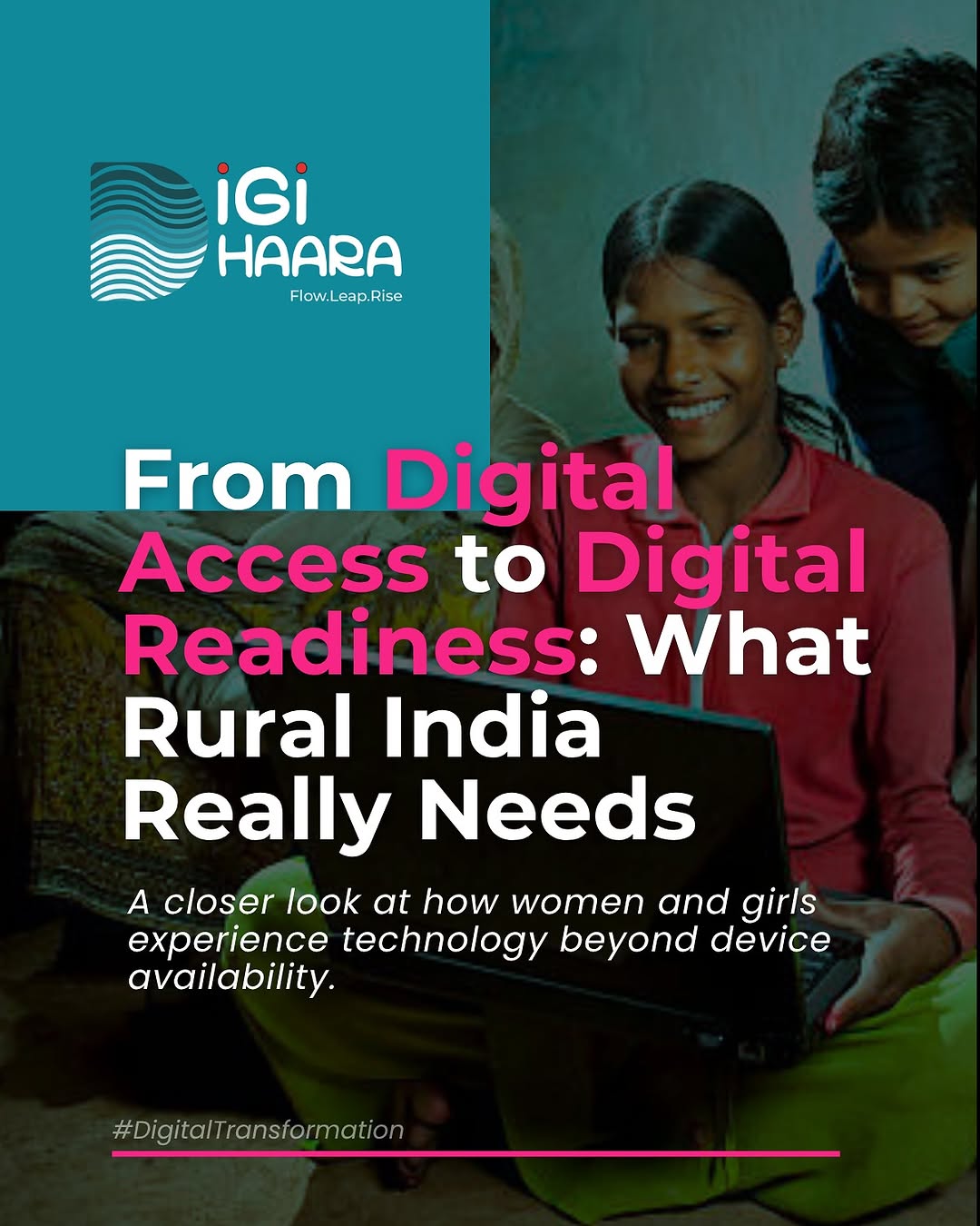 2025-11-18_12-18-13_UTC_1