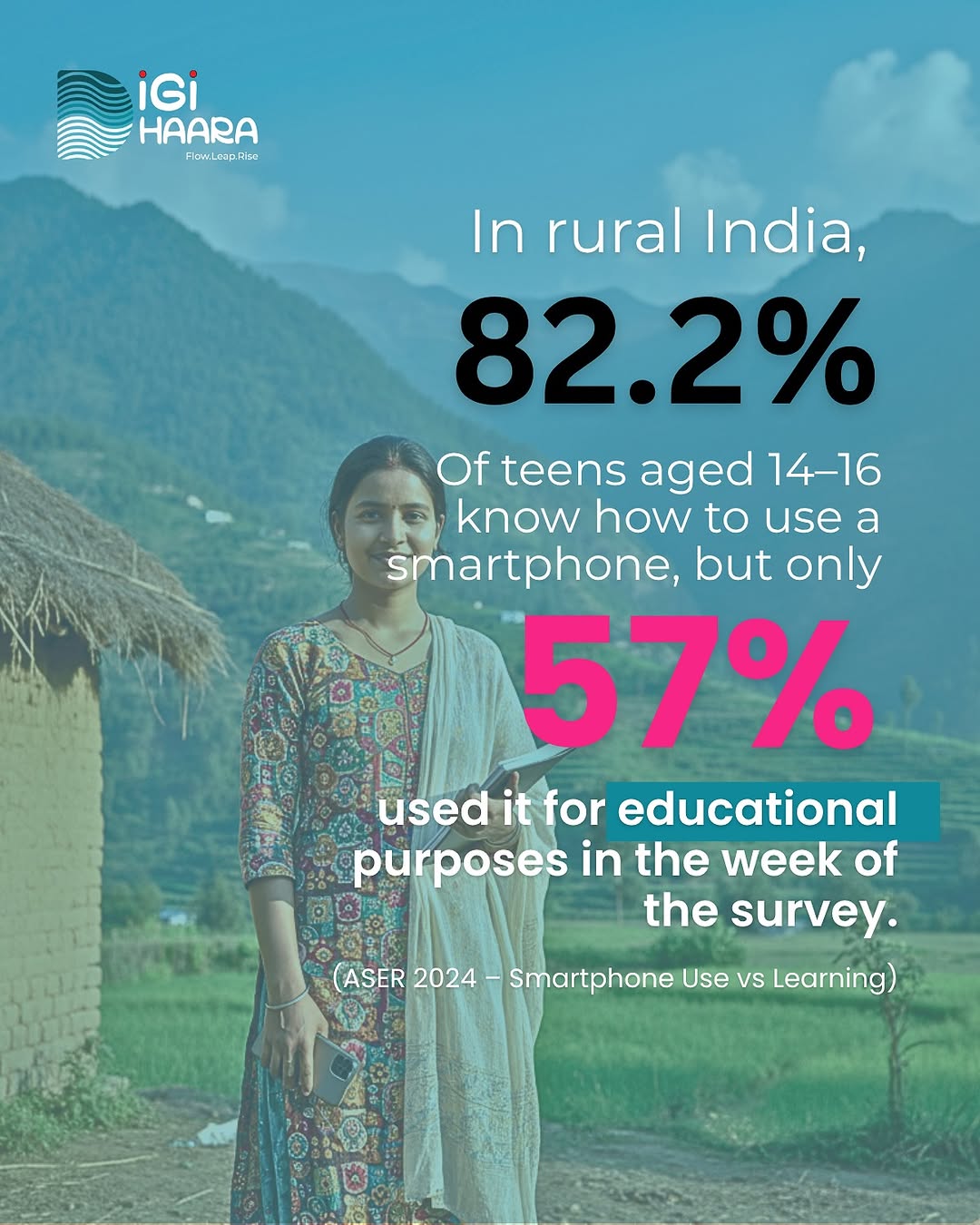 2025-11-20_12-32-15_UTC_1