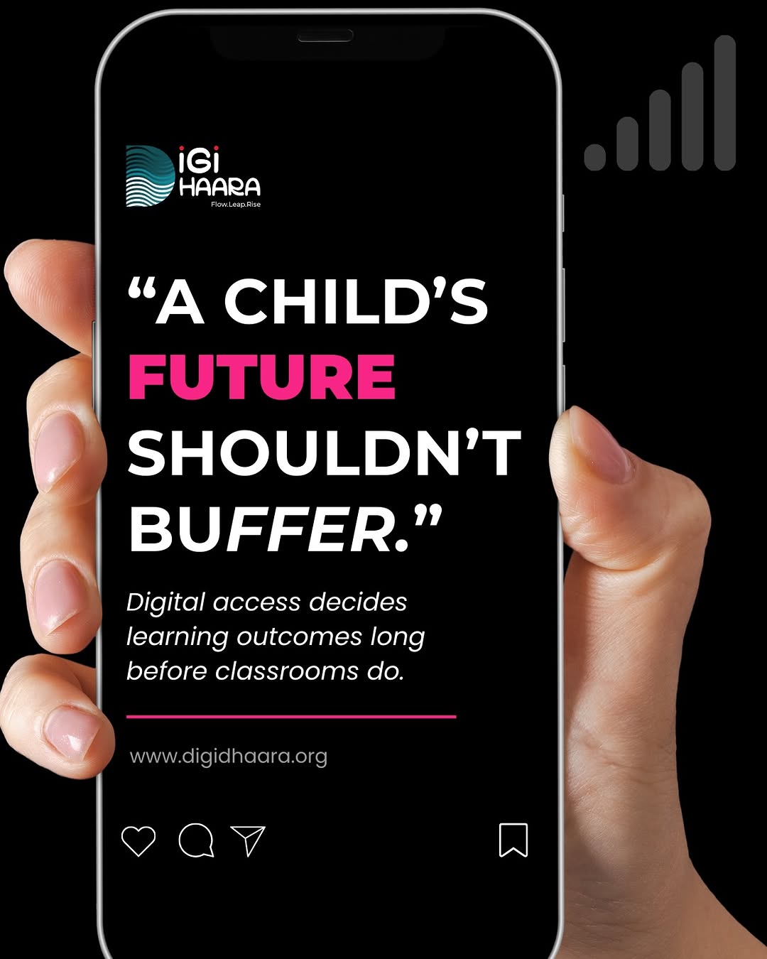 2025-11-24_12-51-10_UTC_1