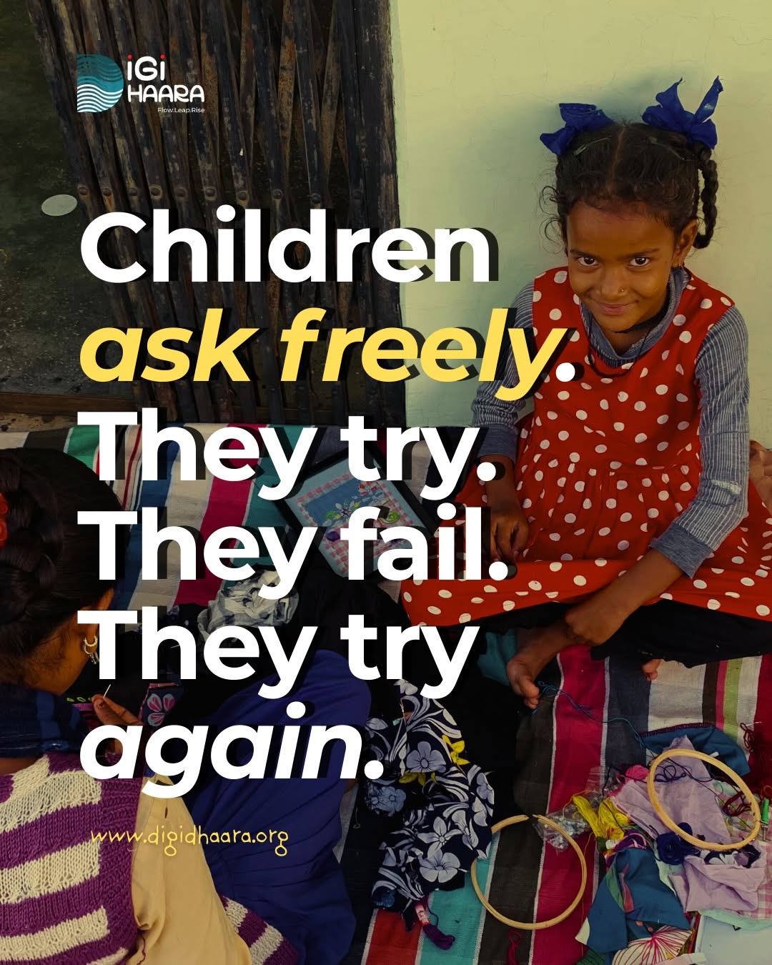 2025-12-20_12-21-09_UTC_1